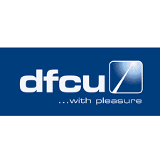 DEVELOPMENT FINANCE COMPANY OF UGANDA