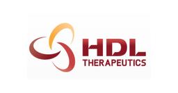 Hdl Therapeutics