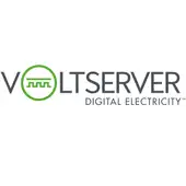 VOLTSERVER