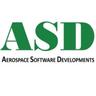 aerospace software developments