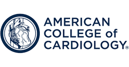 AMERICAN COLLEGE OF CARDIOLOGY