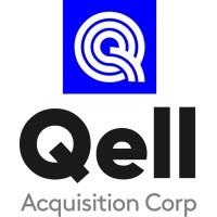 Qell Acquisition Corp