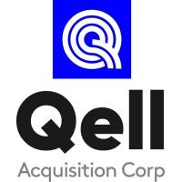 QELL ACQUISITION CORP