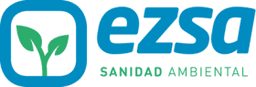 EZSA SANIDAD AMBIENTAL