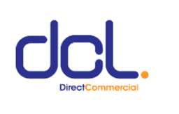 DIRECT COMMERCIAL GROUP