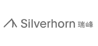 SILVERHORN