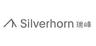 SILVERHORN