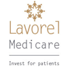 LAVOREL MEDICARE
