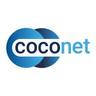 Coconet