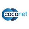 COCONET AG