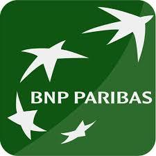 Bnp Paribas