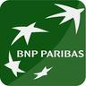 bnp paribas