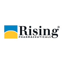 Rising Pharmaceuticals