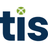 treasury intelligence solutions