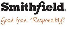 SMITHFIELD FOODS