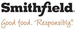 Smithfield Foods