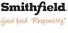 Smithfield Foods