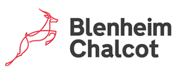 BLENHEIM CHALCOT