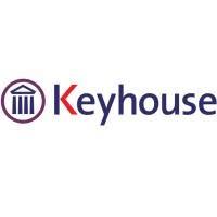 KEYHOUSE