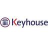 KEYHOUSE