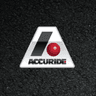 ACCURIDE CORPORATION