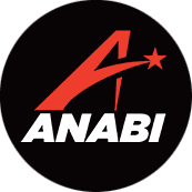 Anabi Oil