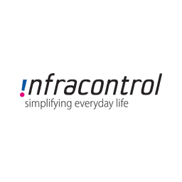 INFRACONTROL