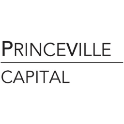 PRINCEVILLE CAPITAL