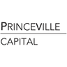 Princeville Capital