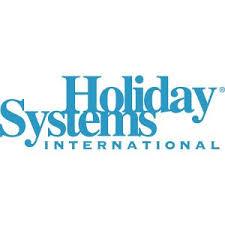 HOLIDAY SYSTEMS INTERNATIONAL