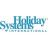 Holiday Systems International