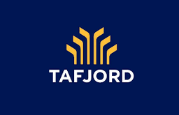 TAFJORD CONNECT