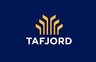 Tafjord Connect