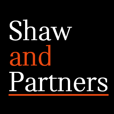 Shaw And Partners