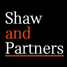 Shaw And Partners