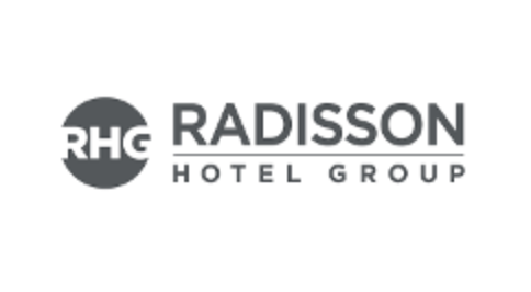 Radisson Hotel Group Americas