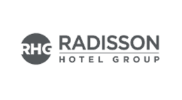 Radisson Hotel Group Americas