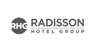 Radisson Hotel Group Americas