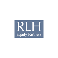 RLH EQUITY (RIORDAN LEWIS & HARDEN)