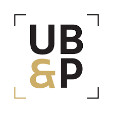 UNITED BOTTLES & PACKAGING