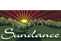 Sundance Consulting