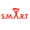 CAPITAL SMART REPAIRS AUSTRALIA PTY LTD