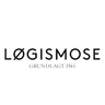 LØGISMOSE