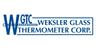 WEKSLER GLASS THERMOMETER CORPORATION