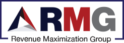 REVENUE MAXIMIZATION GROUP