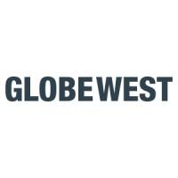 GLOBEWEST