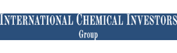 INTERNATIONAL CHEMICAL INVESTORS GROUP