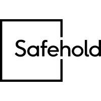 SAFEHOLD INC