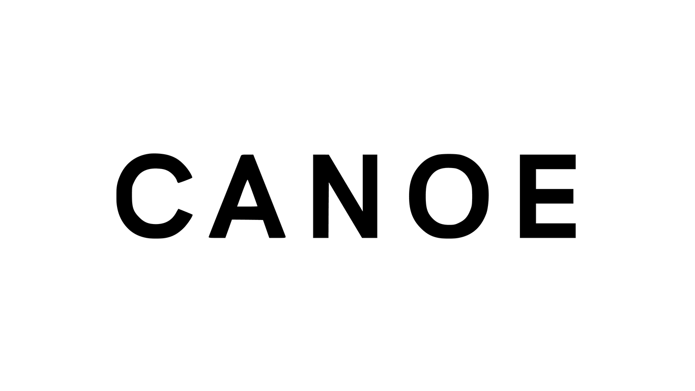 Canoe Intelligence