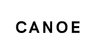 canoe intelligence